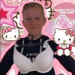 John hult - @john.hult - Instagram