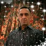 John hult - @t._6994 - Instagram