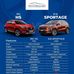 John hult Automotive - Facebook