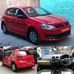 John Hult cars shop - Facebook