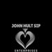 JOHN HULT SIP Community - Facebook