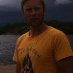 John Hultberg - @johnhultberg - Instagram