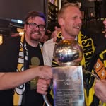 John Hultberg - @hultberg.john - Instagram