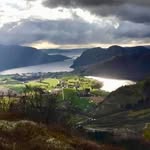 John Hulteen - @johnhulteen - Instagram