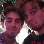 John Hultén - @john_hulten - Instagram