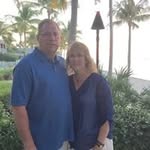John Hultgren - @john.hultgren.110 - Instagram