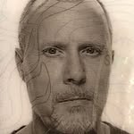 John Hultman - @john.hultman11 - Instagram