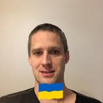 John Hultman - @johnhultman - Instagram