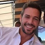 John Hulton - @john.hulton.1 - Instagram