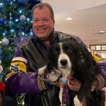 John Hultquist - @hultquistjohn - Instagram