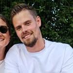 John Hultstein - @johnhultstein - Instagram