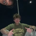 John Hultstrand - @john_hultstrand04 - Instagram
