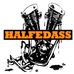 John Hultz - Facebook
