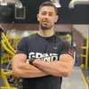 John Hultz - @johnhultz - TikTok