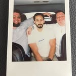 John - @john_hult - Instagram