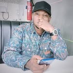 Johnhult - @johnhult11 - Instagram