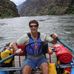 John Hultquist - Facebook
