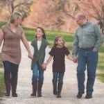 John Hultquist - @jwhdmd - Instagram