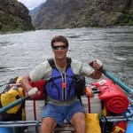 John Hultquist - @jhultquist7602 - Instagram