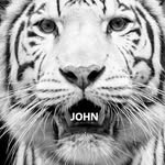 John Hultquist - @johu747 - Instagram