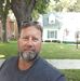 John Hultquist - Facebook