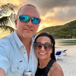John Hultquist - @johult - Instagram