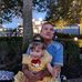 John Hultquist - Facebook