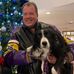 John Hultquist - Facebook