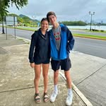 john r hultquist - @johnrhultquist - Instagram