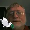 johnhultquist710 - @johnhultquist710 - TikTok