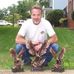Johnny Hultquist - Facebook