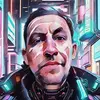 johnnyhulkquist - @johnnyhulkquist - TikTok