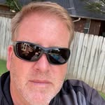 Jon Hultquist - @jhultq - Instagram
