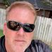 Jon Hultquist - Facebook