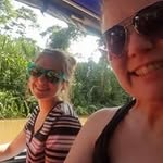 Kelly Johnson Hultquist - @johnsonhultquist - Instagram