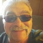 BIG JOHNS HOME DECOR - @johnhumbert - Instagram