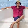 boy - @john_humbert - TikTok