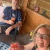 John Humbert887 - @johnhumbert1 - TikTok
