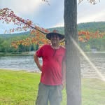 John Humbert - @humbert5651 - Instagram