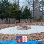 John Humbert - @big_john_home_decor - Instagram