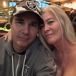 John Humbert - @john_humbert70 - Instagram