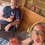 John Humbert - @humbert7028 - Instagram