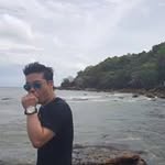 John Humbert - @john.humbert - Instagram