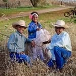 John Humbert - @humbert5750 - Instagram