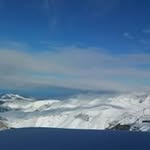John Humbert - @humbert.john - Instagram