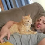 John Humbert 4 - @johnhumbert4 - Instagram