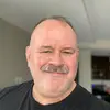 John Humbert - @john.humbert - TikTok