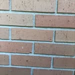 John Humbert - @humbertjohn - Instagram