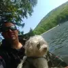 John Humbert - @johnhumbert - TikTok