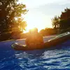 John Humbert - @johnhumbert4516 - TikTok
